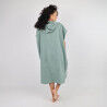 Oxbow Sel - Poncho | Hardloop