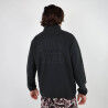 Oxbow Ursuya - Fleecevest - Heren | Hardloop