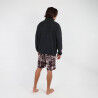 Oxbow Ursuya - Bluza polarowa meska | Hardloop