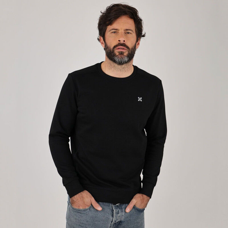 Souet - Sweatshirt homme