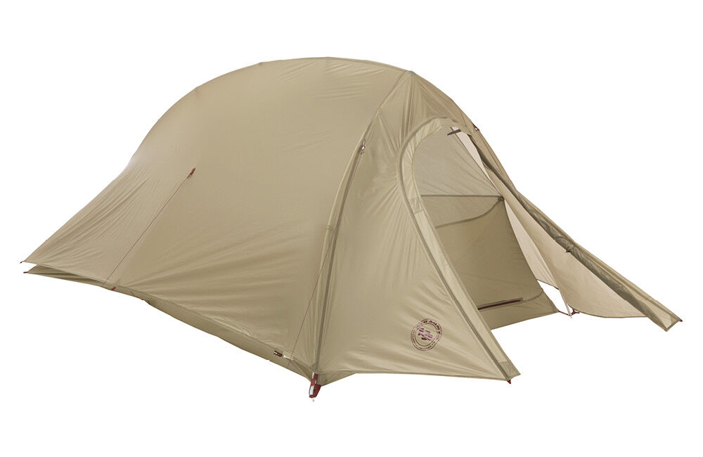 Big Agnes Fly Creek HV UL 2 - 2Personertält