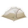 Big Agnes Fly Creek HV UL 3 - Tenda campismo | Hardloop