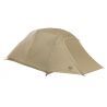 Big Agnes Fly Creek HV UL 3 - Tenda campismo | Hardloop