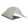 Big Agnes - Fly Creek HV 2 Platinum - Tenda da campeggio