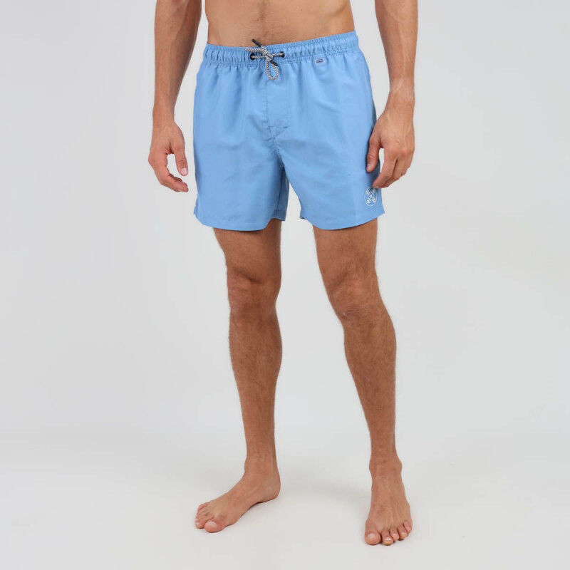 Oxbow Valens Boardshort homme Hardloop