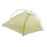 Big Agnes - Fly Creek HV 2 Platinum - Tenda da campeggio