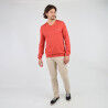 Oxbow Pivega - Pullover - Herren | Hardloop