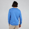Oxbow Pivega - Pullover - Herren | Hardloop