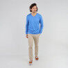 Oxbow Pivega - Pullover - Herren | Hardloop