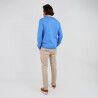 Oxbow Pivega - Pullover - Herren | Hardloop