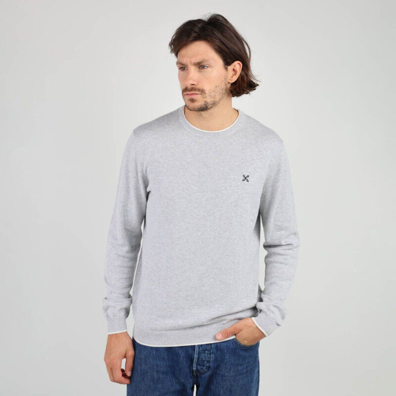 Peroni - Pullover homem
