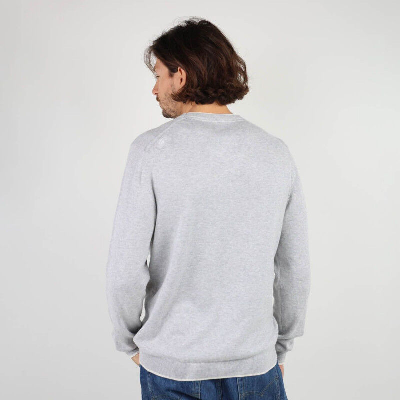 Oxbow Peroni - Sweatere - Herrer | Hardloop