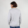 Oxbow Peroni - Pullover homem | Hardloop
