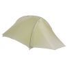 Big Agnes - Fly Creek HV 2 Platinum - Tenda da campeggio
