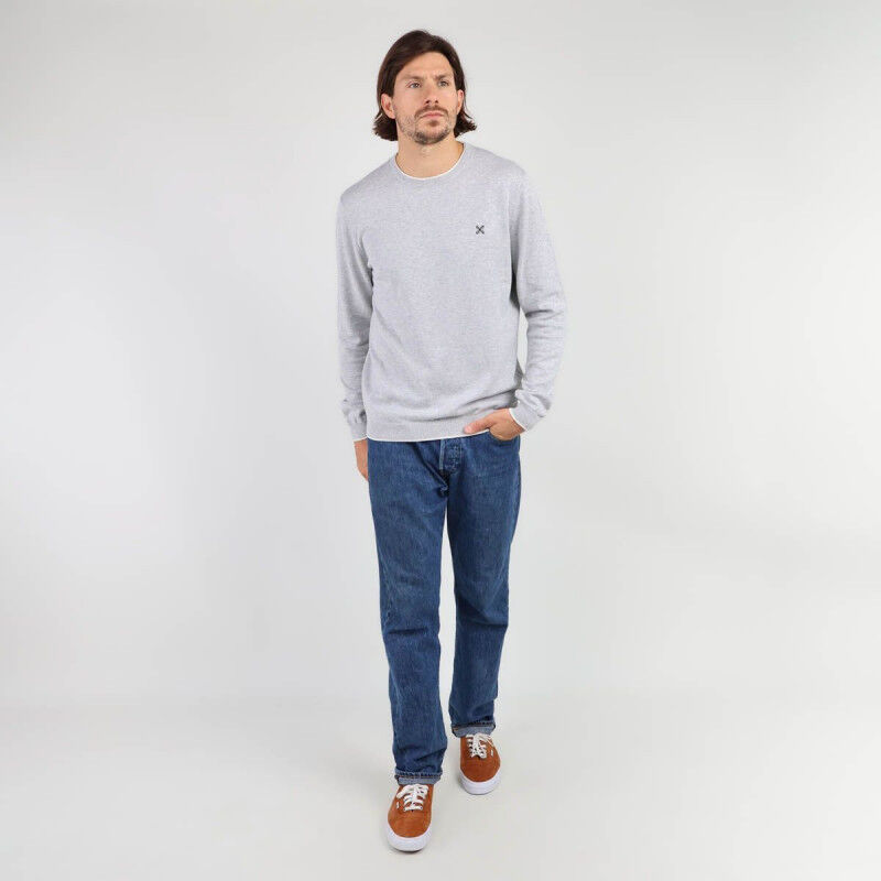 Oxbow Peroni - Trui - Heren | Hardloop