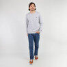 Oxbow Peroni - Pullover homem | Hardloop
