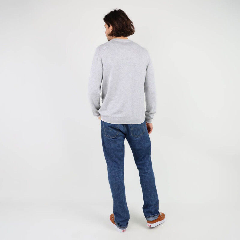Oxbow Peroni - Sweatere - Herrer | Hardloop