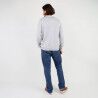 Oxbow Peroni - Pullover homem | Hardloop
