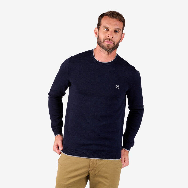 Peroni - Pullover - Miehet
