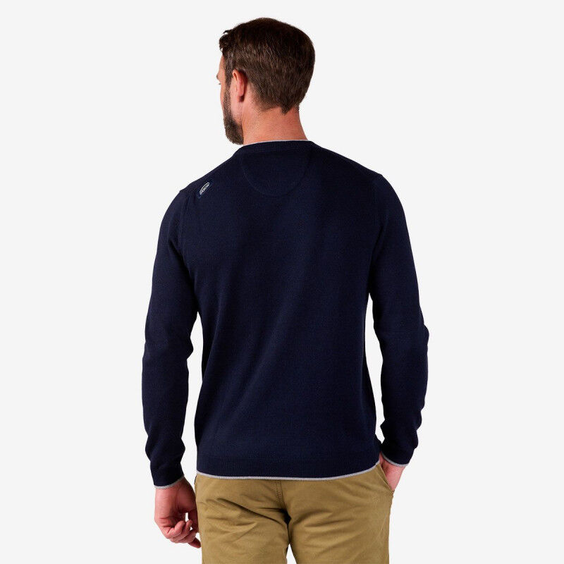 Oxbow Peroni - Jumper - Men's | Hardloop