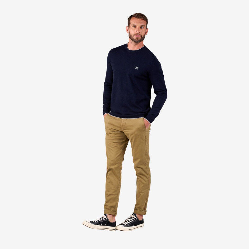 Oxbow Peroni - Jumper - Men's | Hardloop