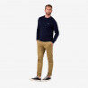 Oxbow Peroni - Jumper - Men's | Hardloop