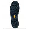 Meindl Air Revolution 2.3 - Hiking boots - Men's | Hardloop