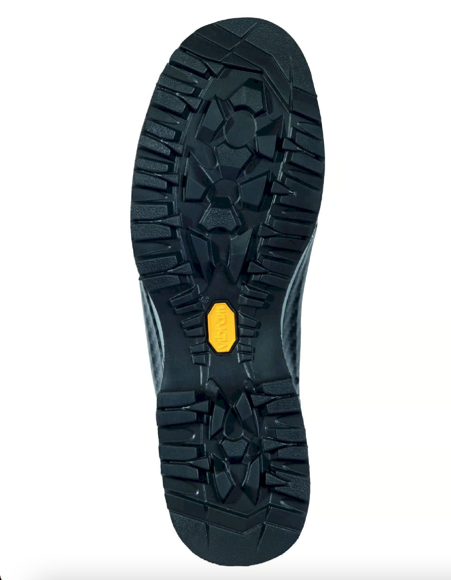 Meindl Air Revolution 2.3 - Scarponi da trekking - Uomo | Hardloop