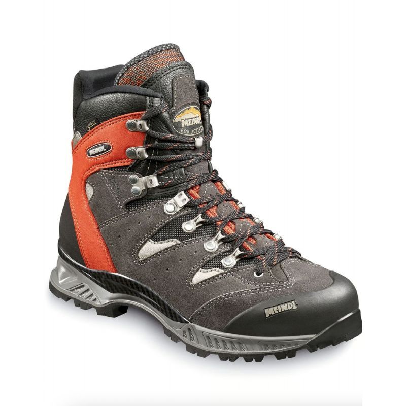 Meindl Air Revolution 2.3 - Hiking boots - Men's | Hardloop