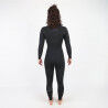 Oxbow Yulex WulexWomen 4/3 mm - Fato surf mulher | Hardloop