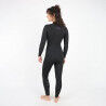 Oxbow Yulex WulexWomen 4/3 mm - Fato surf mulher | Hardloop
