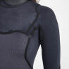 Oxbow Yulex WulexWomen 4/3 mm - Fato surf mulher | Hardloop