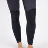 Oxbow Yulex WulexWomen 4/3 mm - Fato surf mulher | Hardloop