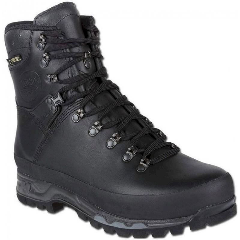 Meindl Island Professionnel - Botas de trekking | Hardloop