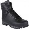 Meindl Island Professionnel - Trekkingschuhe | Hardloop