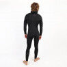 Oxbow Yulex WulexMen 5/4 mm - Fato surf homem | Hardloop