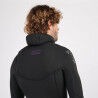 Oxbow Yulex WulexMen 5/4 mm - Fato surf homem | Hardloop