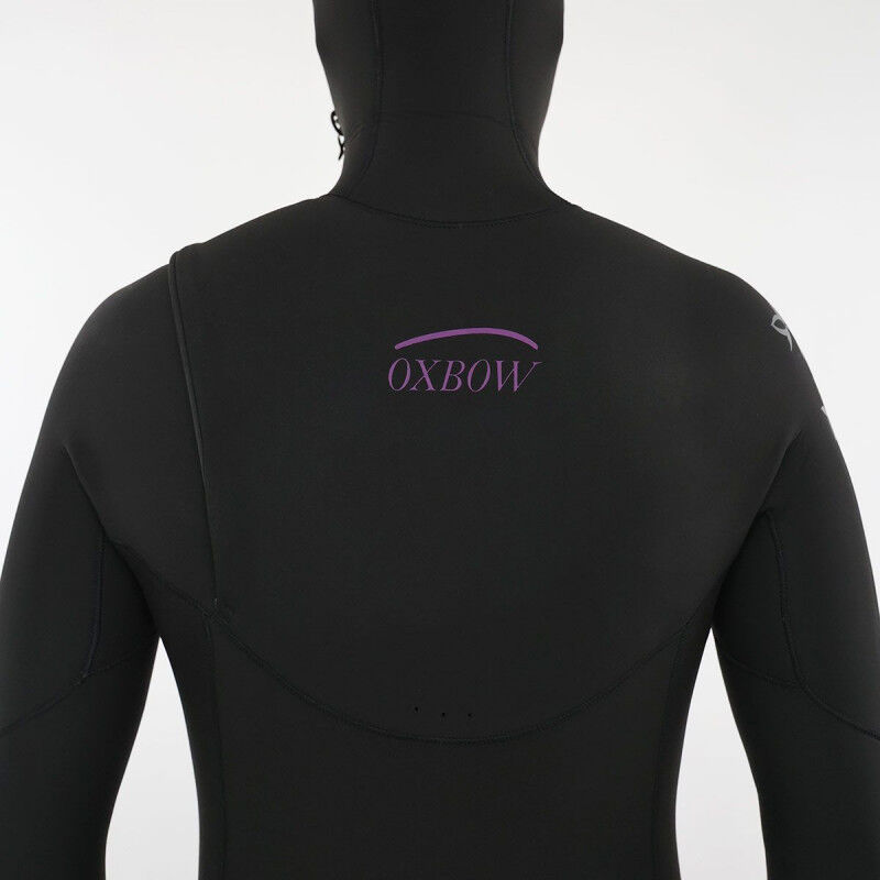 Oxbow Yulex WulexMen 5/4 mm - Surfanzug - Herren | Hardloop