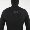 Oxbow Yulex WulexMen 5/4 mm - Fato surf homem | Hardloop