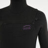 Oxbow Yulex WulexMen 5/4 mm - Fato surf homem | Hardloop