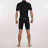 Oxbow Wallis 2/2 mm Shorty - Fato surf homem | Hardloop