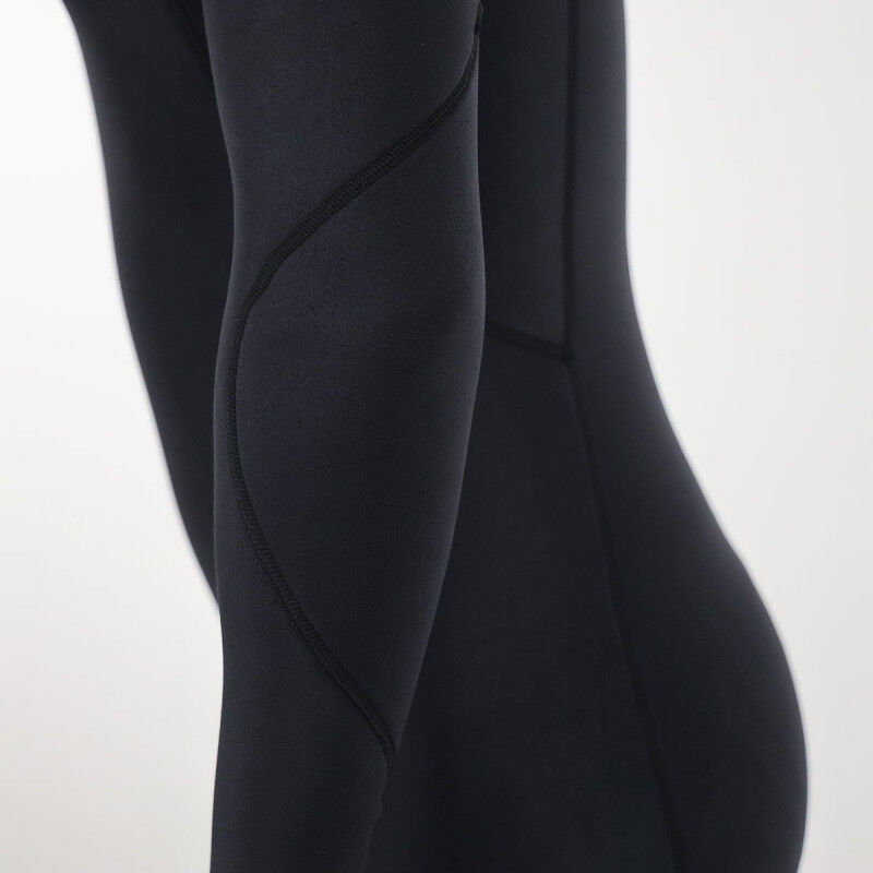 Oxbow Yulex WulexMen 2/2 mm LS - Traje de neopreno de surf - Hombre | Hardloop