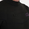 Oxbow Yulex WulexMen 2/2 mm LS - Surf wetsuit  - Heren | Hardloop