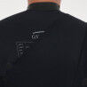 Oxbow Yulex WulexMen 2/2 mm LS - Traje de neopreno de surf - Hombre | Hardloop