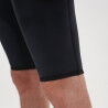 Oxbow Yulex WulexMen 2/2 mm LS - Surf wetsuit  - Heren | Hardloop