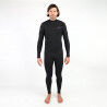 Oxbow Yulex WulexMen 4/3 mm - Mute da surf - Uomo | Hardloop