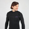 Oxbow Yulex WulexMen 4/3 mm - Mute da surf - Uomo | Hardloop