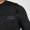 Oxbow Yulex WulexMen 4/3 mm - Surf Wetsuit - Men's | Hardloop