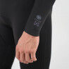 Oxbow Yulex WulexMen 4/3 mm - Surf Wetsuit - Men's | Hardloop