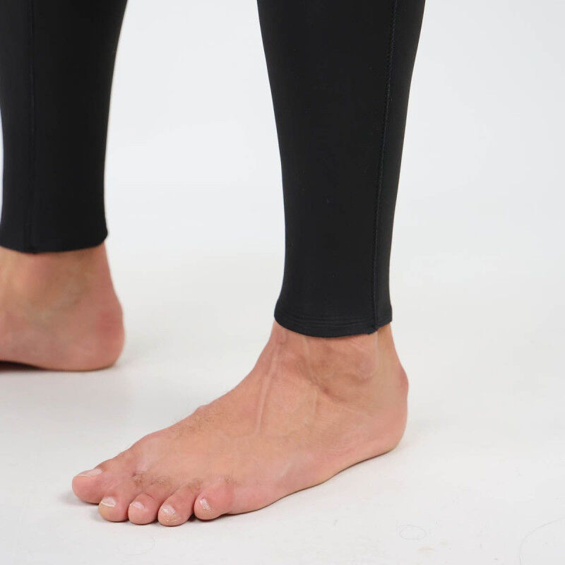Oxbow Yulex WulexMen 4/3 mm - Våtdräkt för surfing - Herr | Hardloop